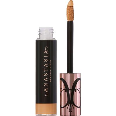 Anastasia Beverly Hills Magic Touch Concealer - 17 - korektor 17