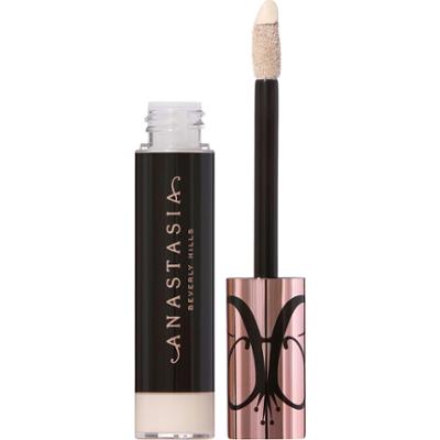 Anastasia Beverly Hills Magic Touch Concealer - 2 - korektor 2