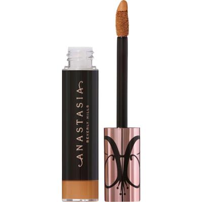 Anastasia Beverly Hills Magic Touch Concealer - 20 - korektor 20