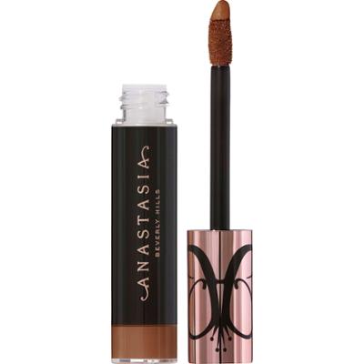 Anastasia Beverly Hills Magic Touch Concealer - 24 - korektor 24