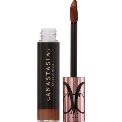 Anastasia Beverly Hills Magic Touch Concealer - 25 - korektor 25