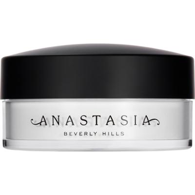 Anastasia Beverly Hills Mini Loose Setting Powder - Translucent - mini