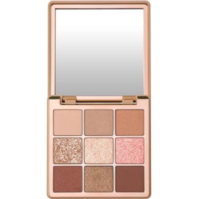 Anastasia Beverly Hills Mini Eyeshadow Palette Spice