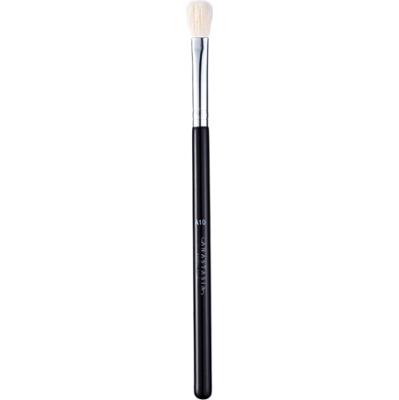 Anastasia Beverly Hills Pro Brush A10 Diffuser Brush - pędzelek do cie