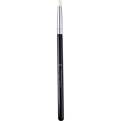 Anastasia Beverly Hills Pro Brush A14 Pencil Brush - pędzelek do cieni
