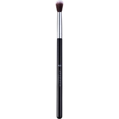 Anastasia Beverly Hills Pro Brush A26 Crease Blending Brush - pędzelek