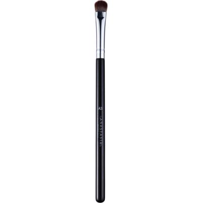 Anastasia Beverly Hills Pro Brush A3 Firm Shader Brush - pędzelek do c