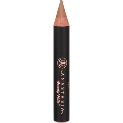 Anastasia Beverly Hills Pro Pencil Base 3