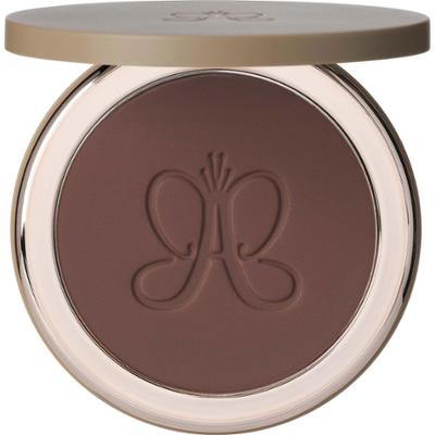 Anastasia Beverly Hills Smooth Blur Bronzer Bronze Bay