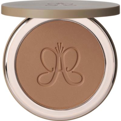 Anastasia Beverly Hills Smooth Blur Bronzer Tropical Tan