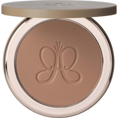 Anastasia Beverly Hills Smooth Blur Bronzer Warm Sand Vibes