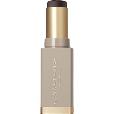 Anastasia Beverly Hills Smooth Blur Contour Stick Cast Shadow