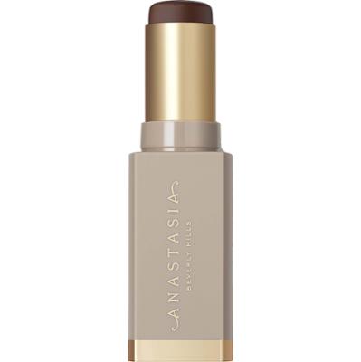 Anastasia Beverly Hills Smooth Blur Contour Stick Core Shadow