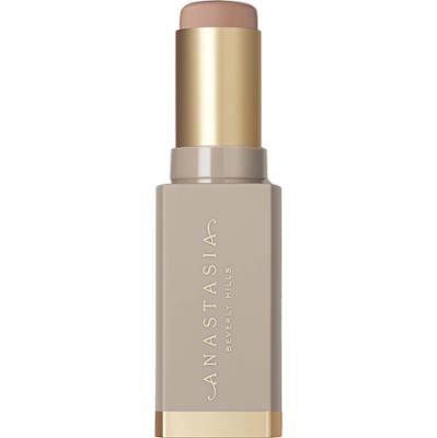 Anastasia Beverly Hills Smooth Blur Contour Stick Halftone
