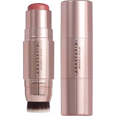 Anastasia Beverly Hills Stick Blush - róż w sztyfcie Bubblegum