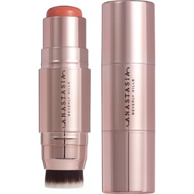 Anastasia Beverly Hills Stick Blush - róż w sztyfcie Nectarine