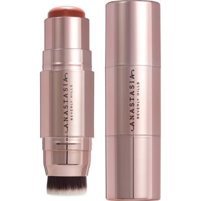Anastasia Beverly Hills Stick Blush - Peach Caramel - róż w sztyfcie P
