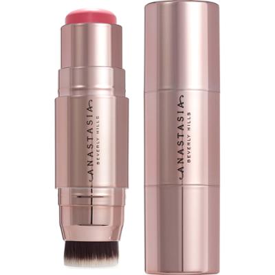 Anastasia Beverly Hills Stick Blush - Pink Dahlia - róż w sztyfcie Pin