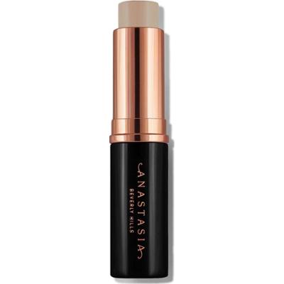 Anastasia Beverly Hills Stick Contour Fawn 9 g - produkt do konturowan