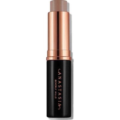 Anastasia Beverly Hills Stick Contour Mink 9 g - produkt do konturowan