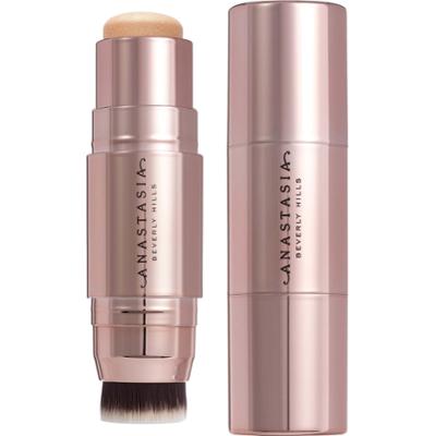 Anastasia Beverly Hills Stick Highlighter -  Bubbly - rozświetlacz w s