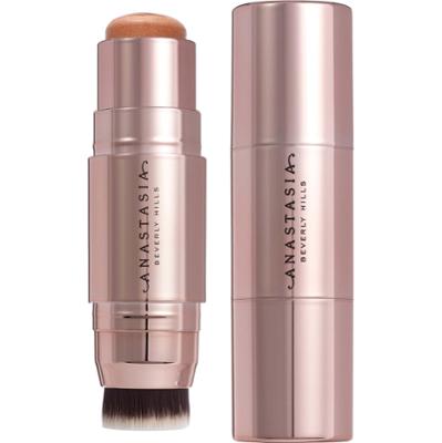 Anastasia Beverly Hills Stick Highlighter - Cognac Diamond - rozświetl