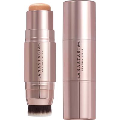 Anastasia Beverly Hills Stick Highlighter - Iced Out - rozświetlacz w