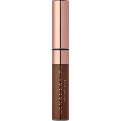 Anastasia Beverly Hills Tinted Brow Gel Brunette