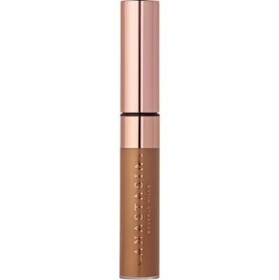 Anastasia Beverly Hills Tinted Brow Gel Caramel