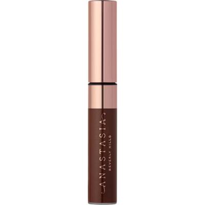 Anastasia Beverly Hills Tinted Brow Gel Chocolate