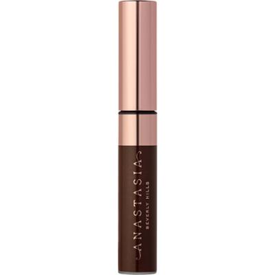 Anastasia Beverly Hills Tinted Brow Gel Espresso