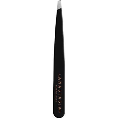 Anastasia Beverly Hills  Pęseta kosmetyczna ukośna