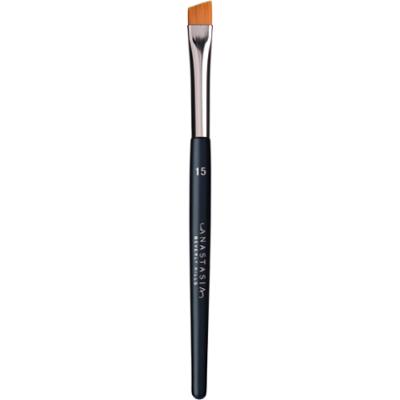 Anastasia Beverly Hills Brush 15 - Mini Angled Brush