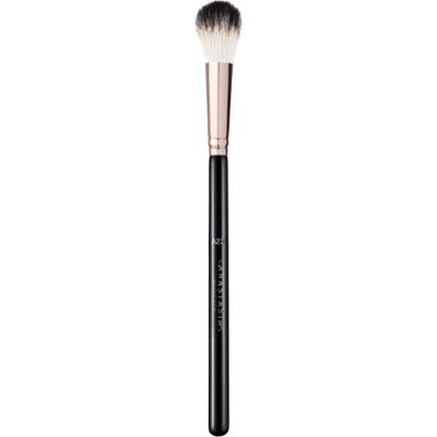 Anastasia Beverly Hills Brush A23