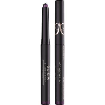 Anastasia Beverly Hills GLIDR Shadow Stick Amethyst