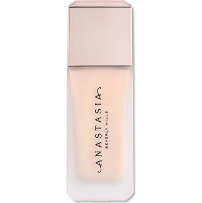 Anastasia Beverly Hills Impeccable Foundation 00CR