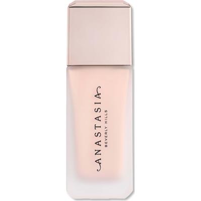 Anastasia Beverly Hills Impeccable Foundation 1.5CR