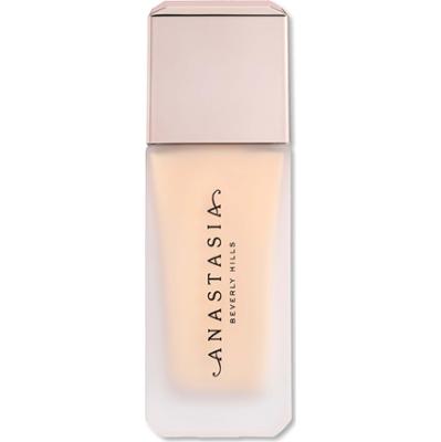 Anastasia Beverly Hills Impeccable Foundation 1.5WP