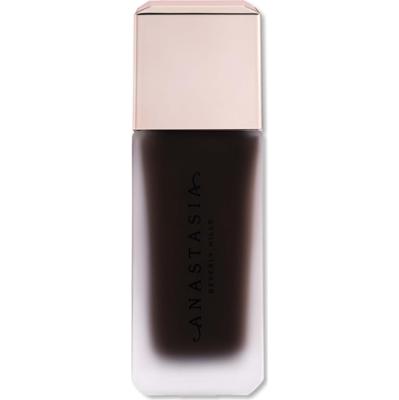 Anastasia Beverly Hills Impeccable Foundation 10.5N