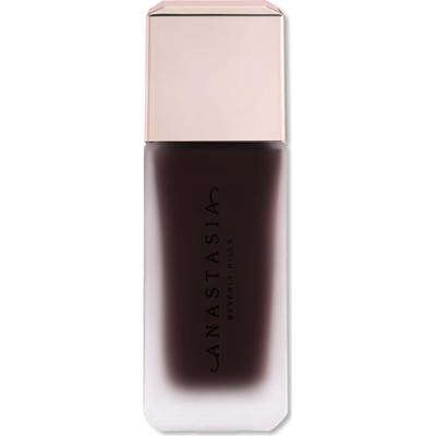 Anastasia Beverly Hills Impeccable Foundation 10N
