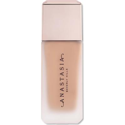 Anastasia Beverly Hills Impeccable Foundation 3.25N