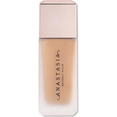 Anastasia Beverly Hills Impeccable Foundation 3.5N