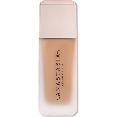 Anastasia Beverly Hills Impeccable Foundation 3.75N