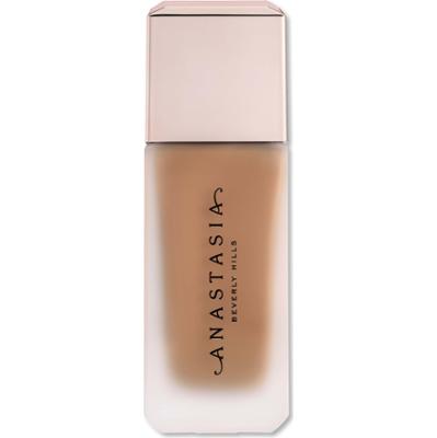 Anastasia Beverly Hills Impeccable Foundation 4.5O