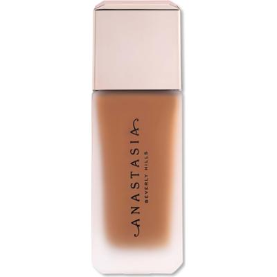 Anastasia Beverly Hills Impeccable Foundation 5.5N