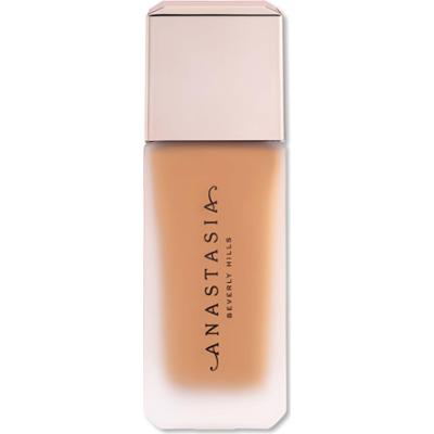 Anastasia Beverly Hills Impeccable Foundation 5WP