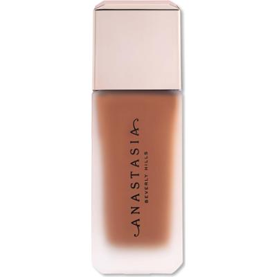 Anastasia Beverly Hills Impeccable Foundation 6N
