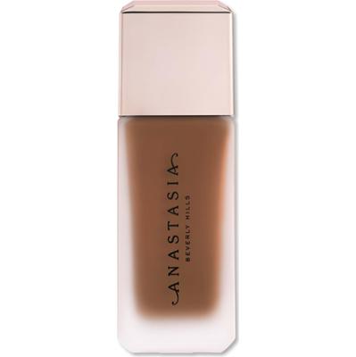 Anastasia Beverly Hills Impeccable Foundation 6WO
