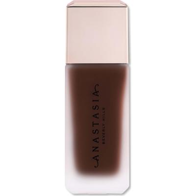 Anastasia Beverly Hills Impeccable Foundation 8.5N