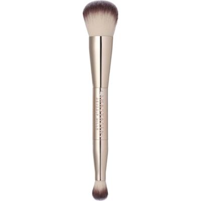 Anastasia Beverly Hills Impeccable Foundation & Face Brush